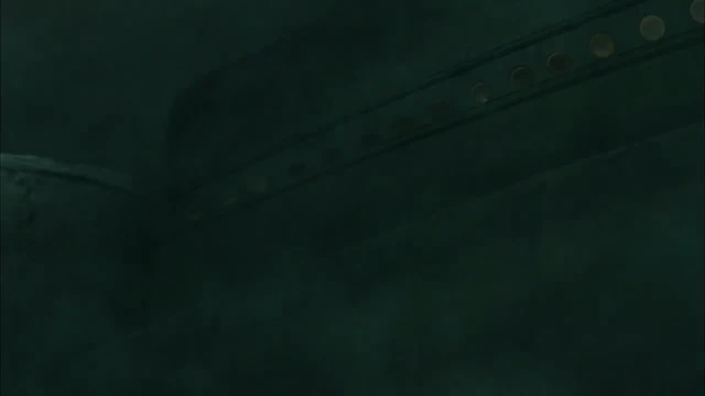 Episódio 398