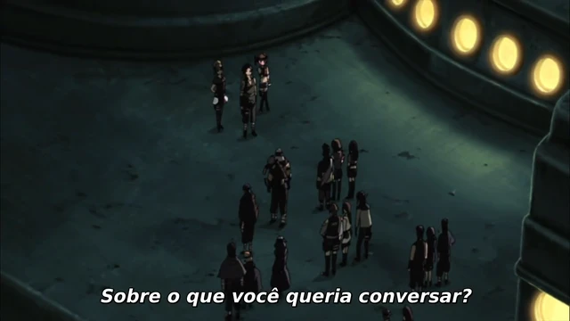 Episódio 399