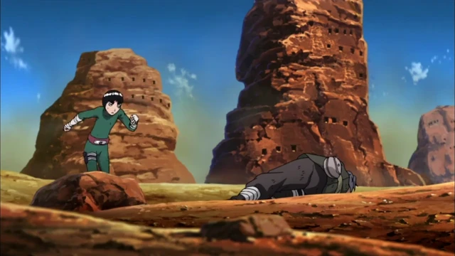 Episódio 401