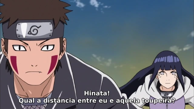 Episódio 402