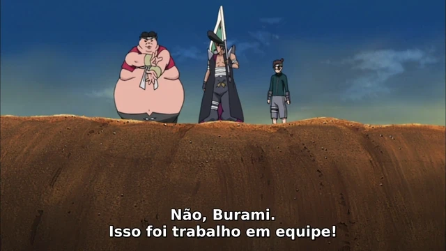 Episódio 403