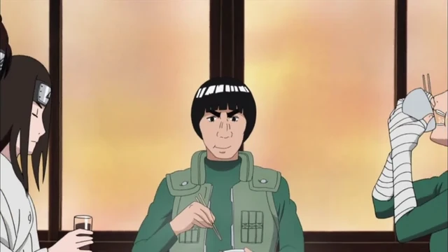 Episódio 405
