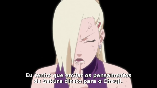 Episódio 407