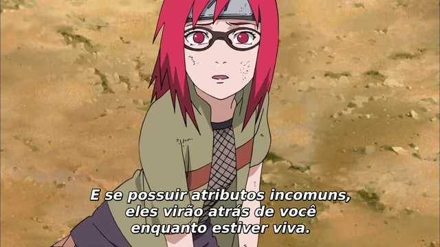 Episódio 408
