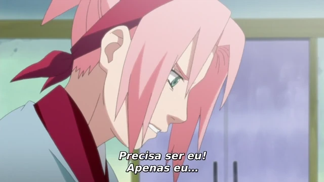 Episódio 409