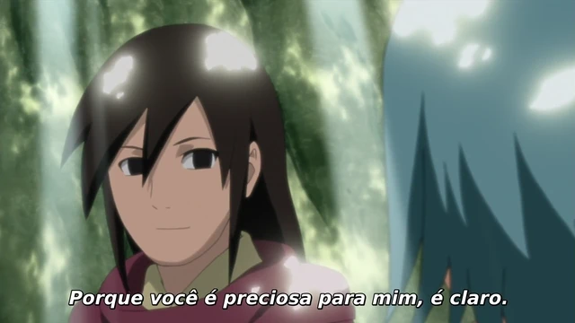Episódio 410