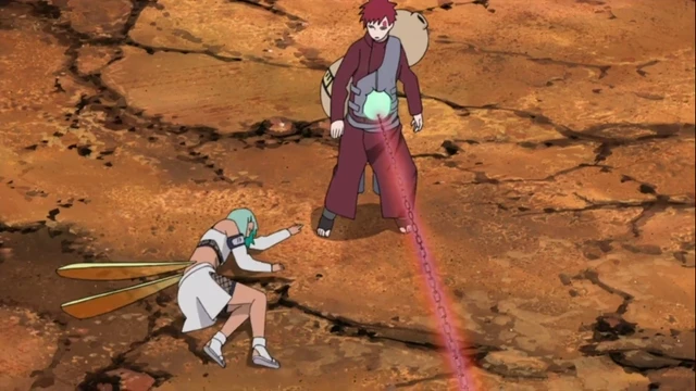 Episódio 411