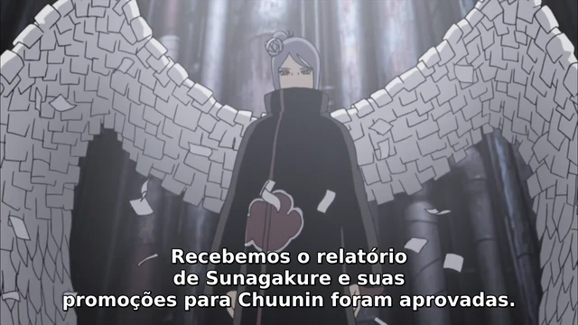 Episódio 413
