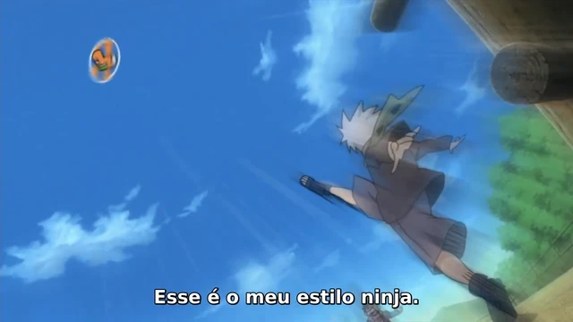 Episódio 415