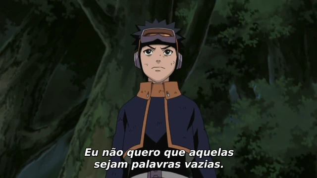 Episódio 417