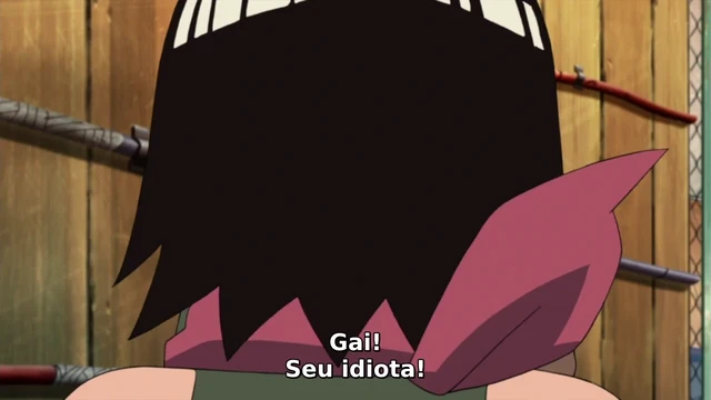 Episódio 418