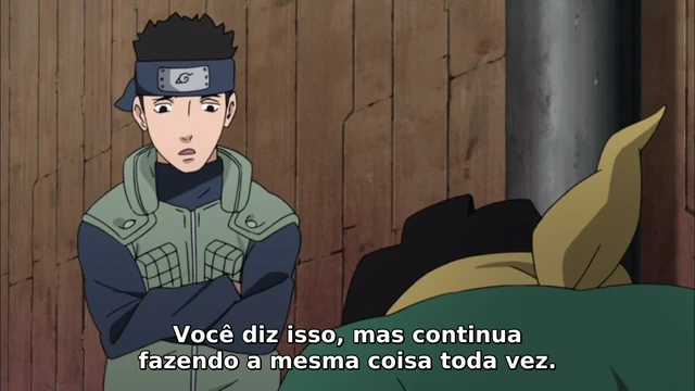 Episódio 419