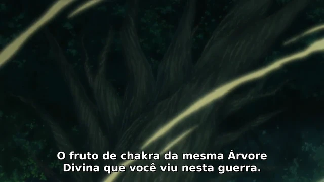 Episódio 420