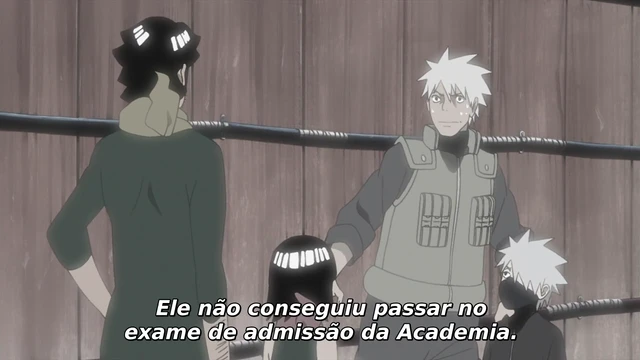 Episódio 421