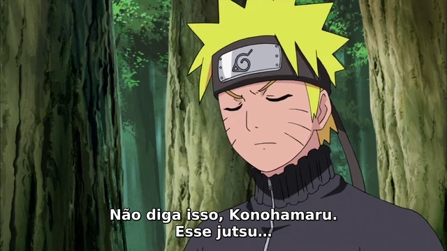Episódio 422