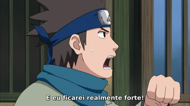 Episódio 423