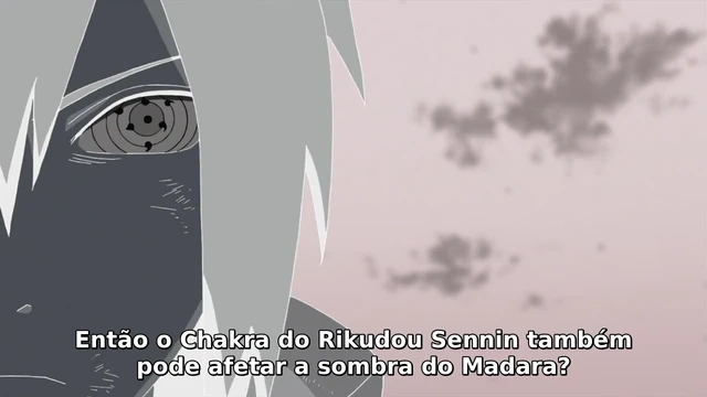 Episódio 424