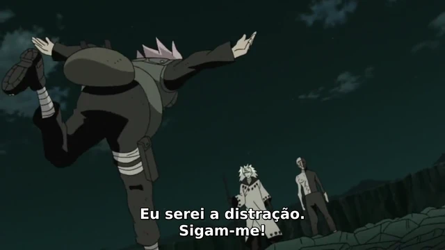 Episódio 425