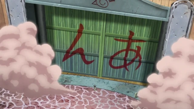 Episódio 426