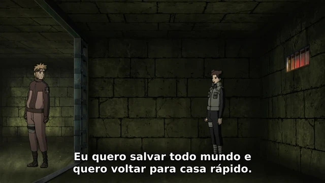 Episódio 428