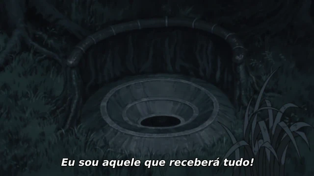 Episódio 431