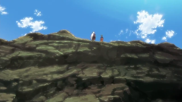 Episódio 432