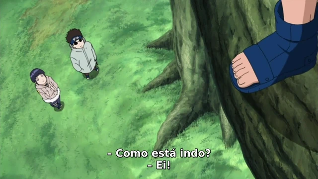 Episódio 433