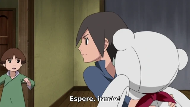 Episódio 434