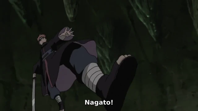 Episódio 435
