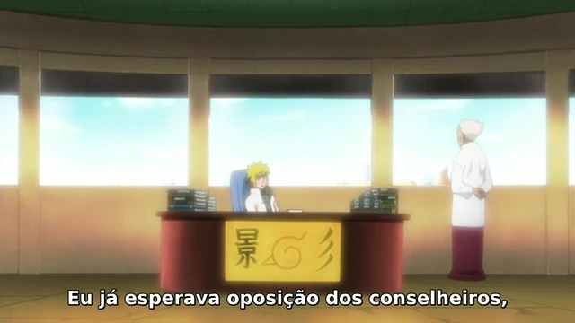 Episódio 441