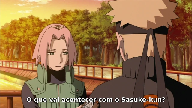 Episódio 443