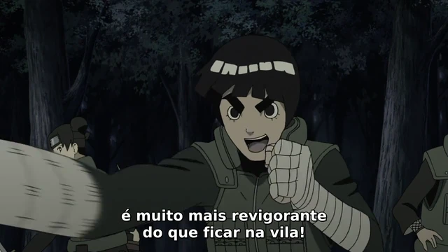 Episódio 444