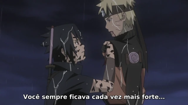 Episódio 446