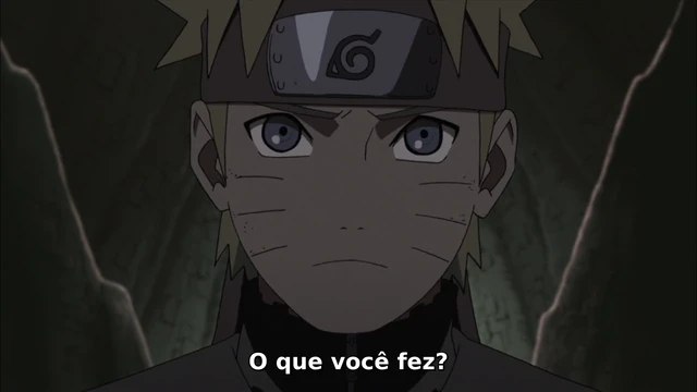 Episódio 448