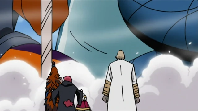 Episódio 449
