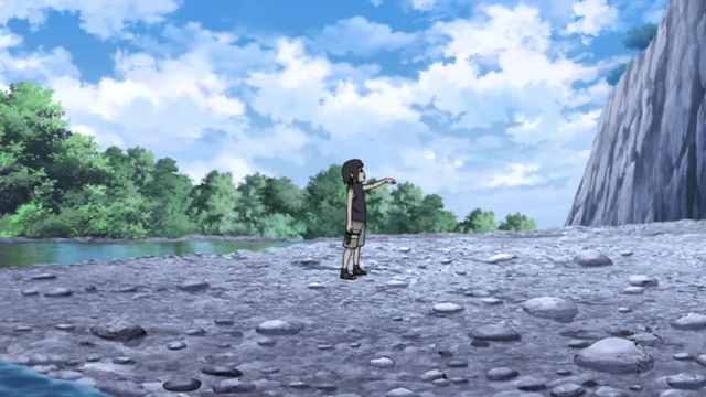 Episódio 451