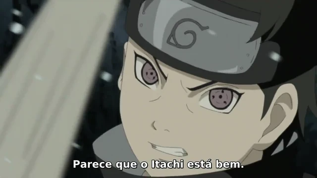 Episódio 454