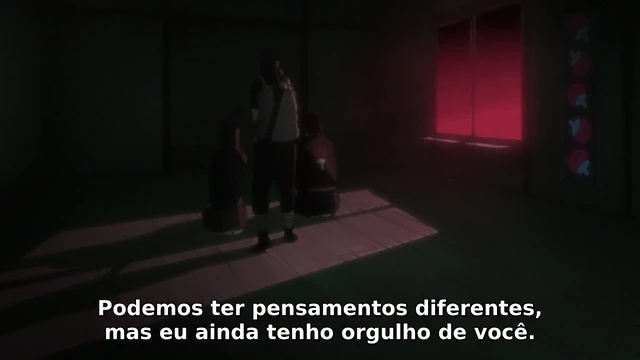 Episódio 455
