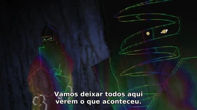 Episódio 456