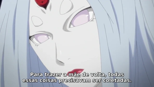 Episódio 462
