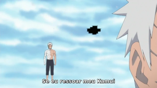 Episódio 463