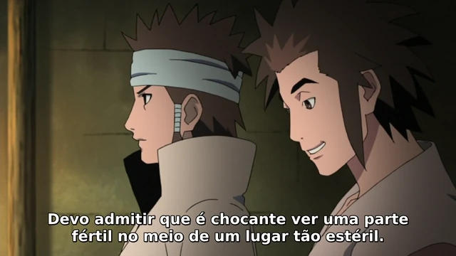 Episódio 466