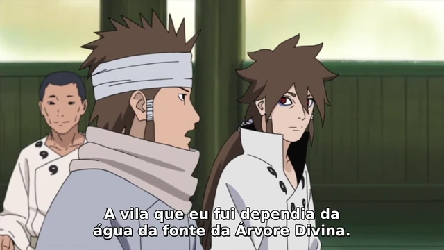 Episódio 467