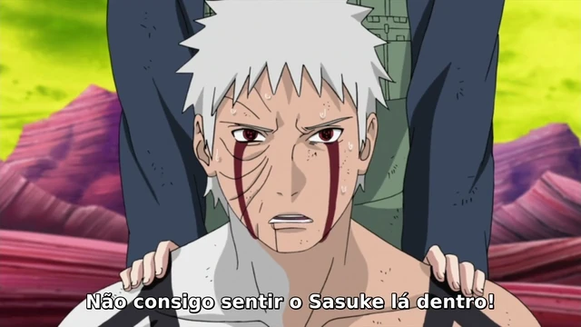 Episódio 470