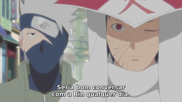 Episódio 472