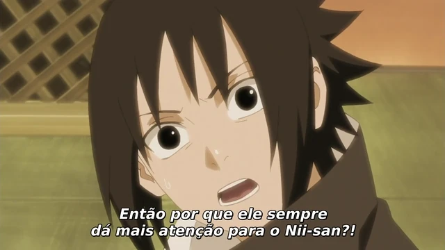Episódio 475