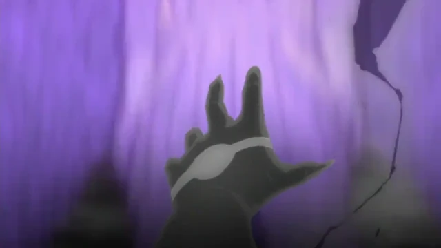Episódio 476