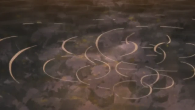 Episódio 477
