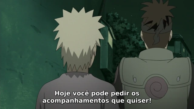 Episódio 479