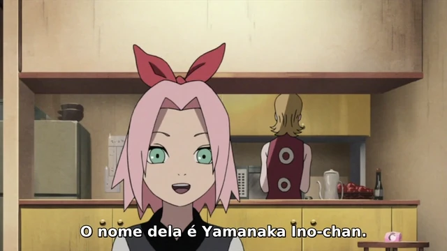 Episódio 481